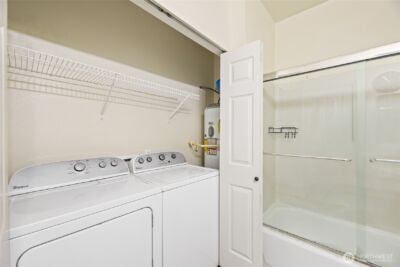 801 Rainier Avenue N #E325, Renton, WA 98057 - Photo 6