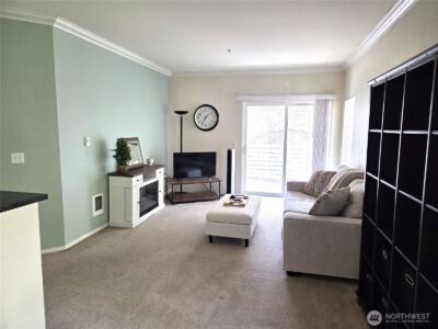 801 Rainier Avenue N #E325, Renton, WA 98057 - Photo 7