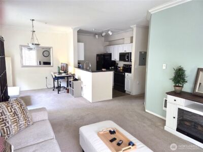 801 Rainier Avenue N #E325, Renton, WA 98057 - Photo 8