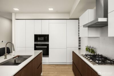 999 110th Avenue NE #500, Bellevue, WA 98004 - Photo 3