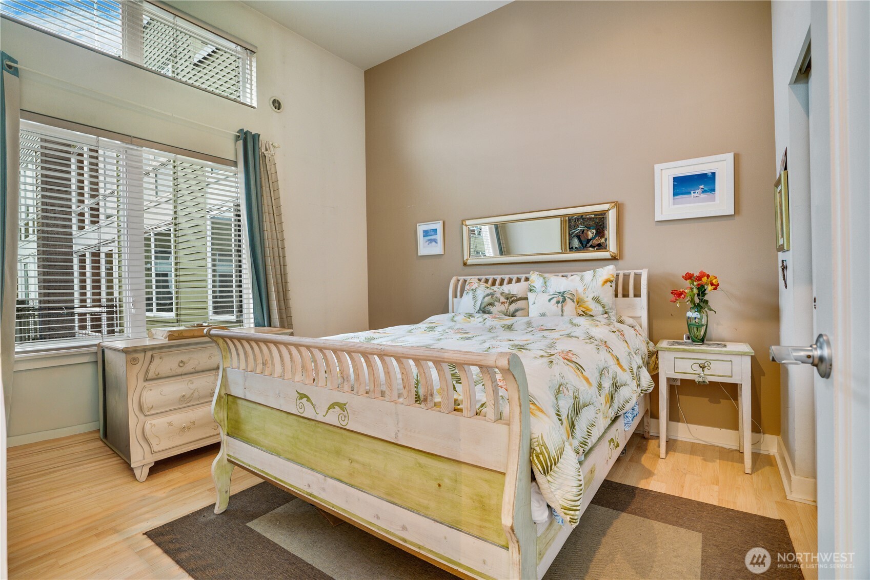 1705 Dock Street #531, Tacoma, WA 98402