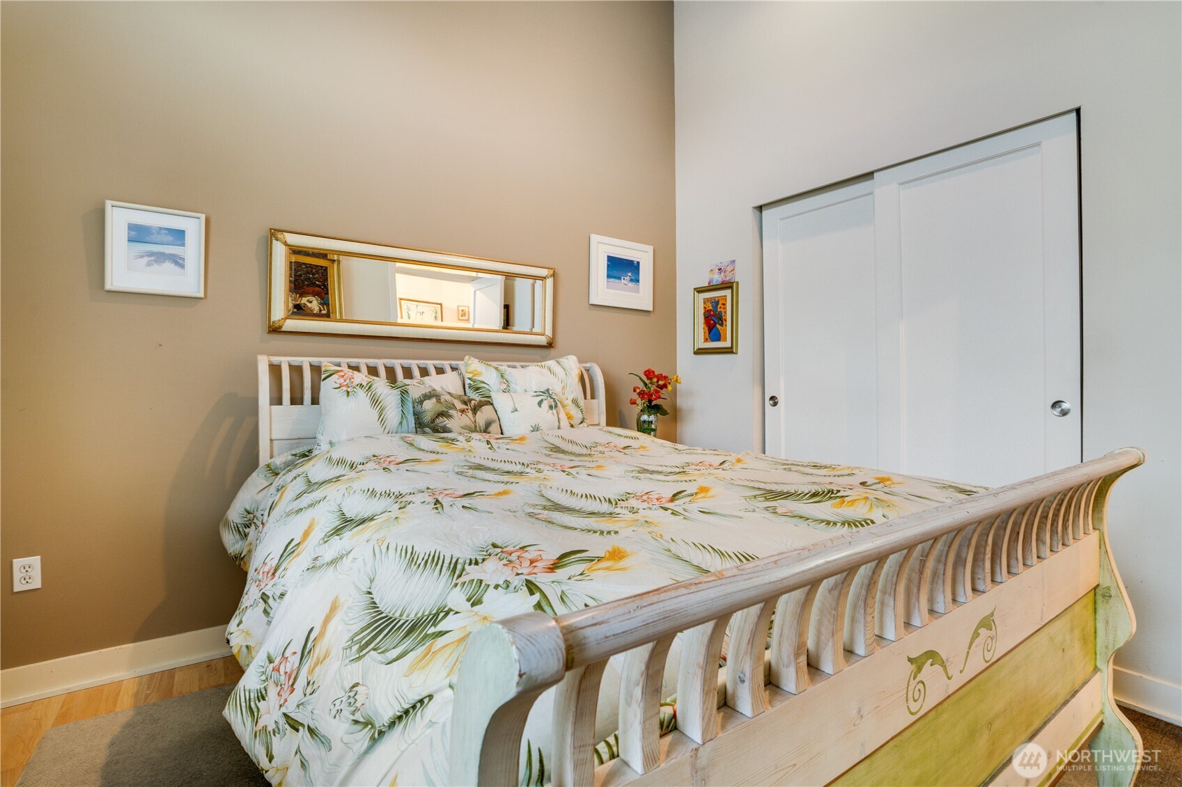 1705 Dock Street #531, Tacoma, WA 98402