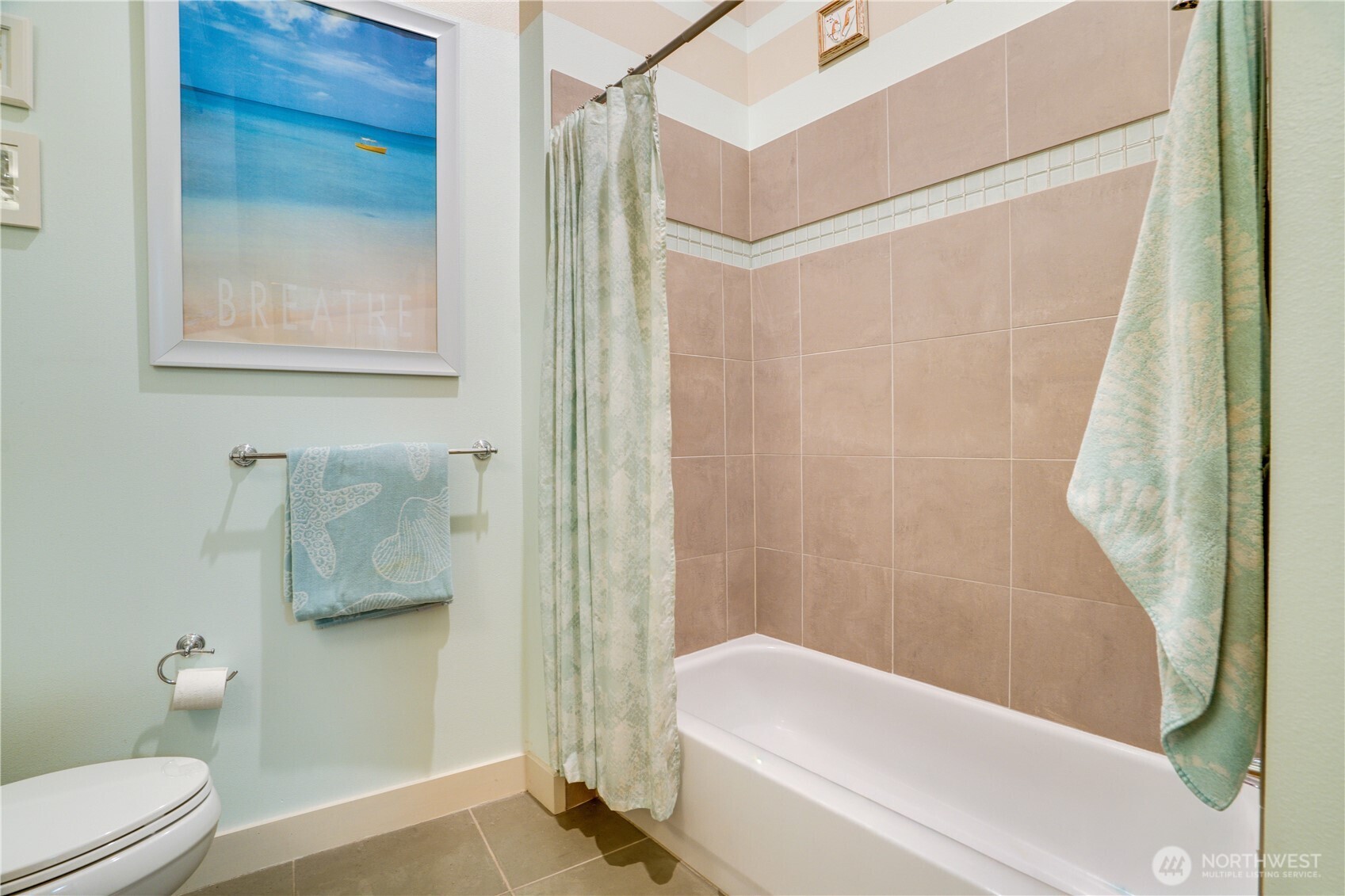 1705 Dock Street #531, Tacoma, WA 98402