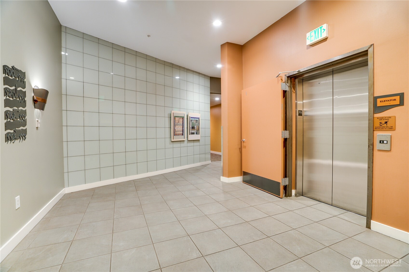1705 Dock Street #531, Tacoma, WA 98402