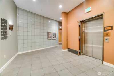 1705 Dock Street #531, Tacoma, WA 98402 - Photo 16