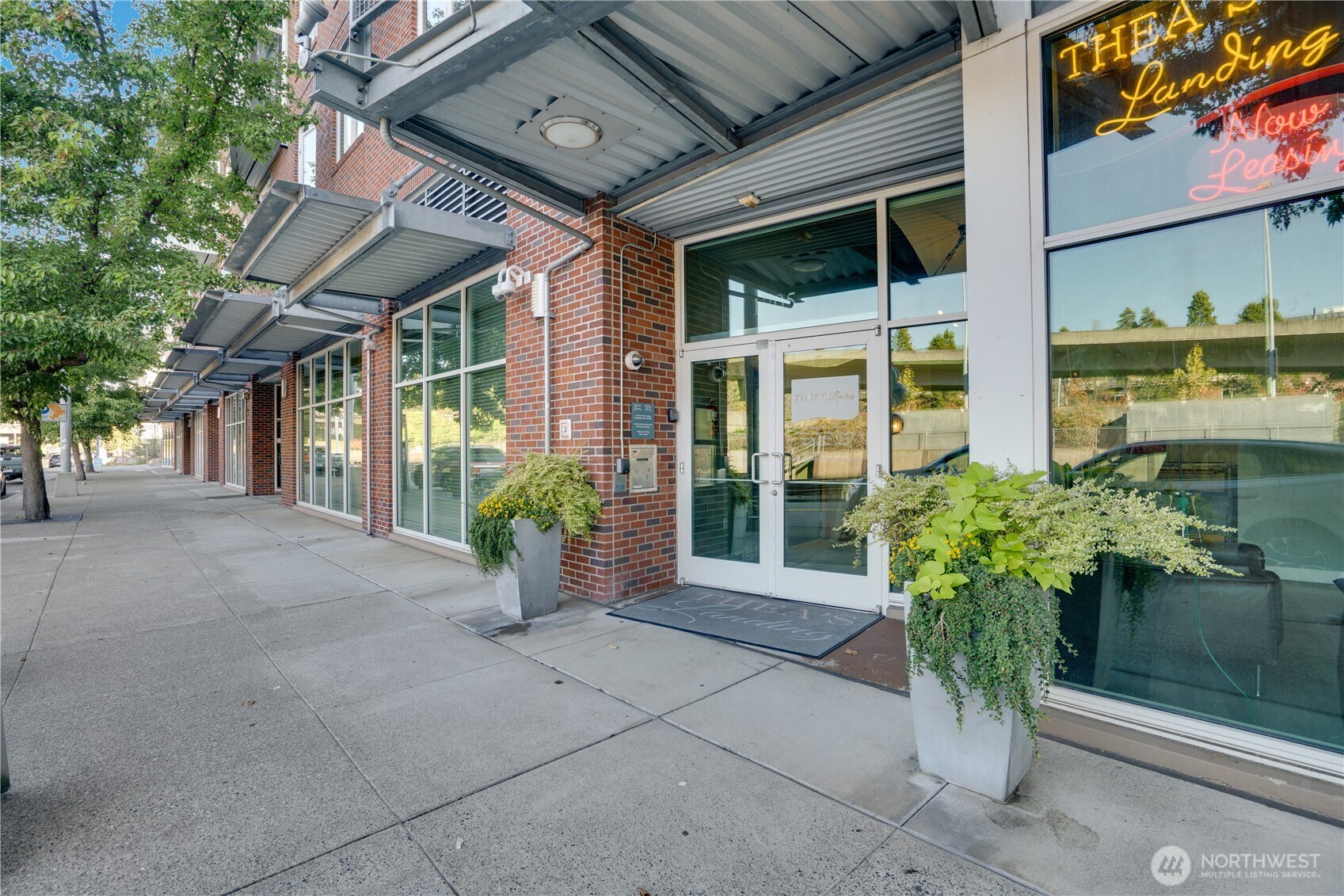 1705 Dock Street #531, Tacoma, WA 98402