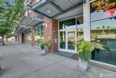 1705 Dock Street #531, Tacoma, WA 98402 - Photo 17