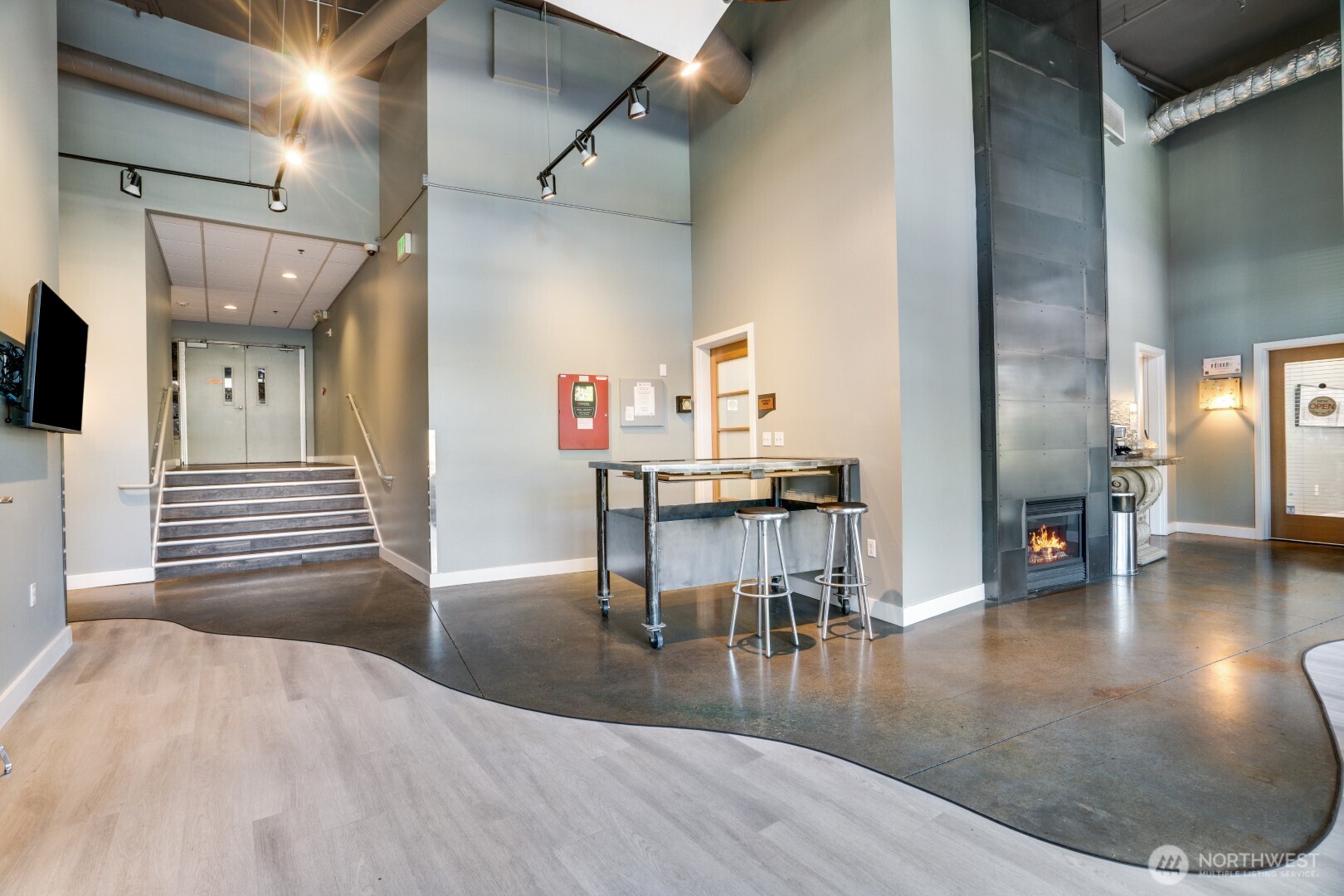 1705 Dock Street #531, Tacoma, WA 98402