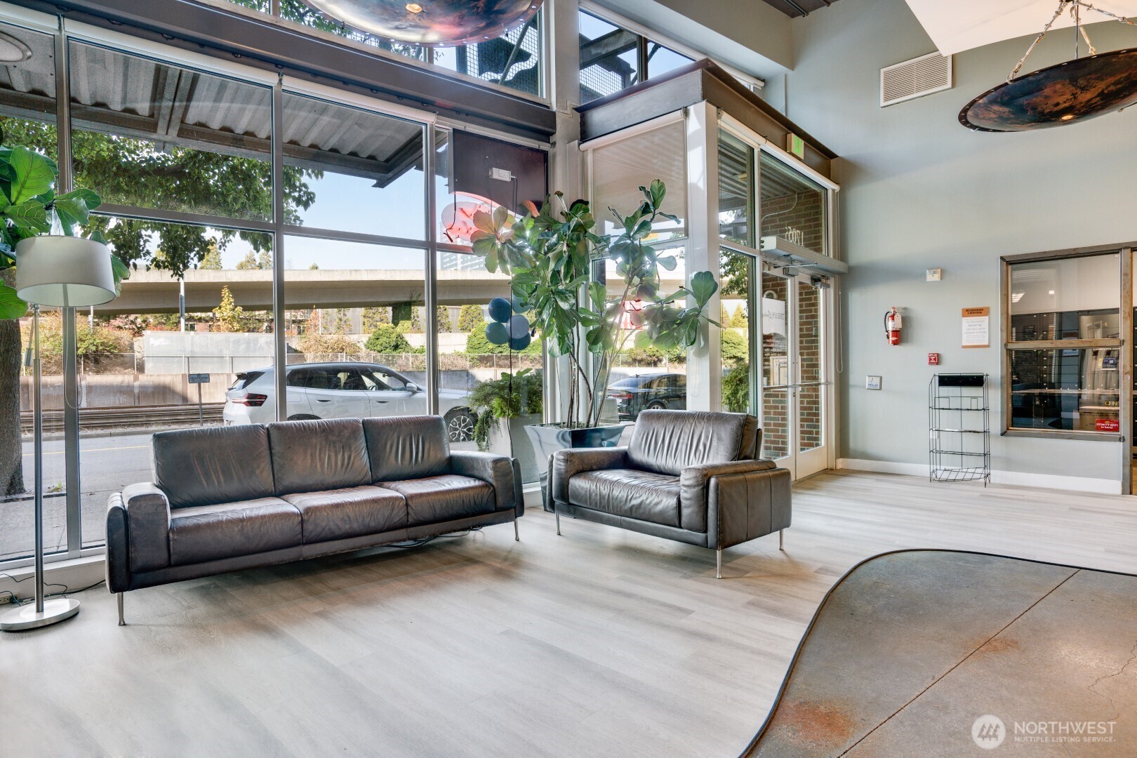1705 Dock Street #531, Tacoma, WA 98402