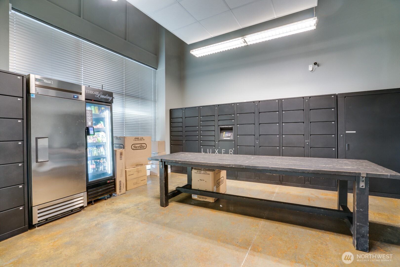 1705 Dock Street #531, Tacoma, WA 98402
