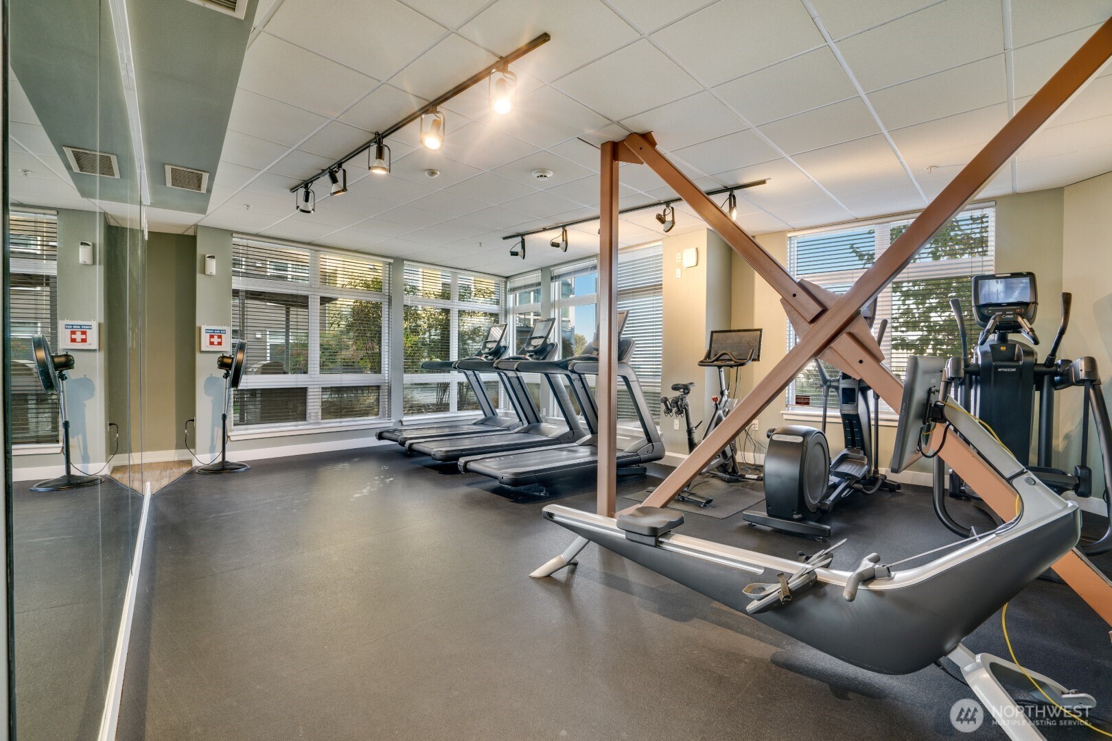 1705 Dock Street #531, Tacoma, WA 98402