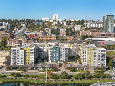 1705 Dock Street #531, Tacoma, WA 98402 - Photo 24