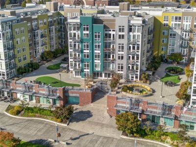 1705 Dock Street #531, Tacoma, WA 98402 - Photo 25