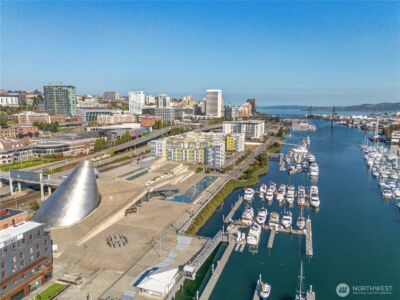 1705 Dock Street #531, Tacoma, WA 98402 - Photo 28