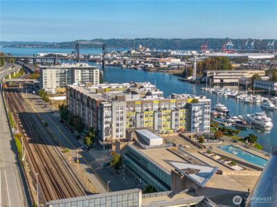 1705 Dock Street #531, Tacoma, WA 98402 - Photo 30