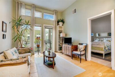 1705 Dock Street #531, Tacoma, WA 98402 - Photo 4
