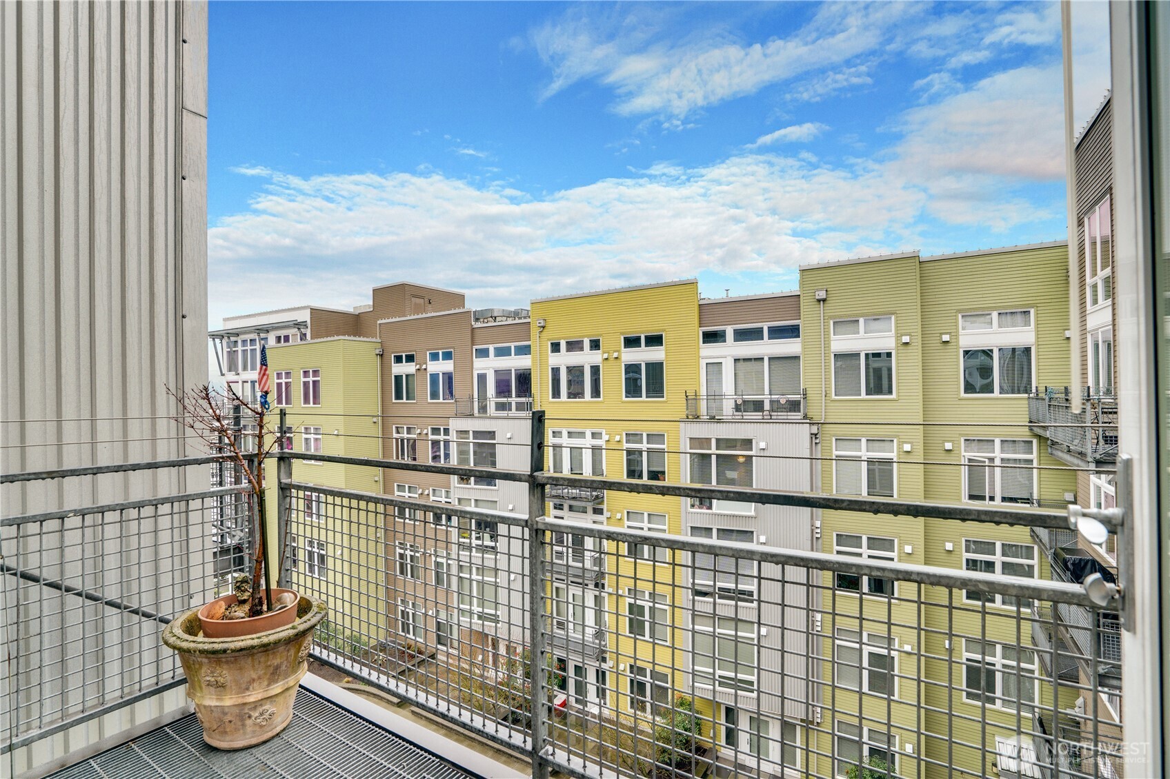 1705 Dock Street #531, Tacoma, WA 98402
