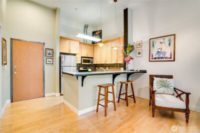1705 Dock Street #531, Tacoma, WA 98402 - Photo 7