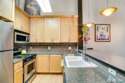1705 Dock Street #531, Tacoma, WA 98402 - Photo 8