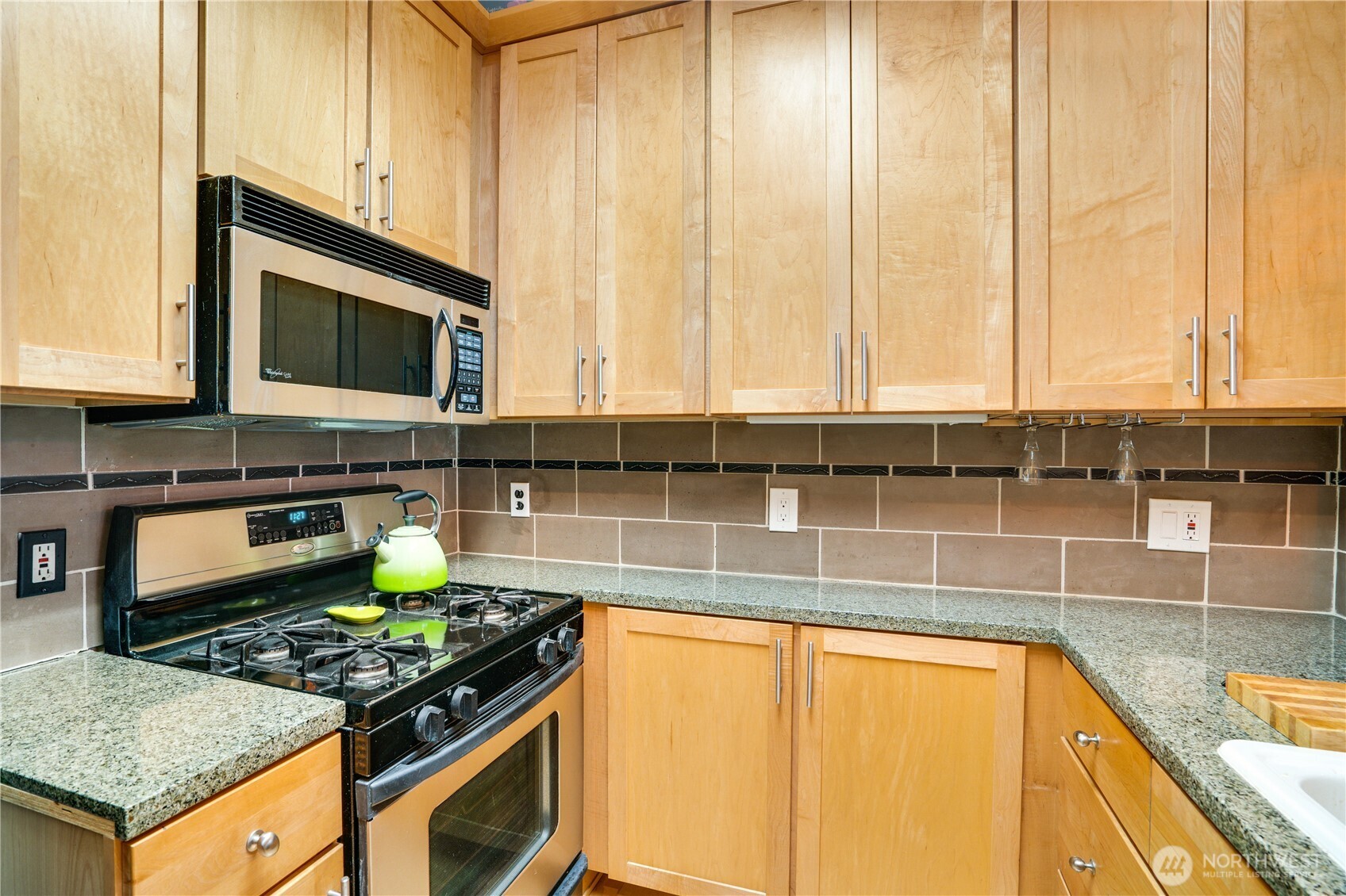 1705 Dock Street #531, Tacoma, WA 98402