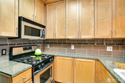 1705 Dock Street #531, Tacoma, WA 98402 - Photo 9