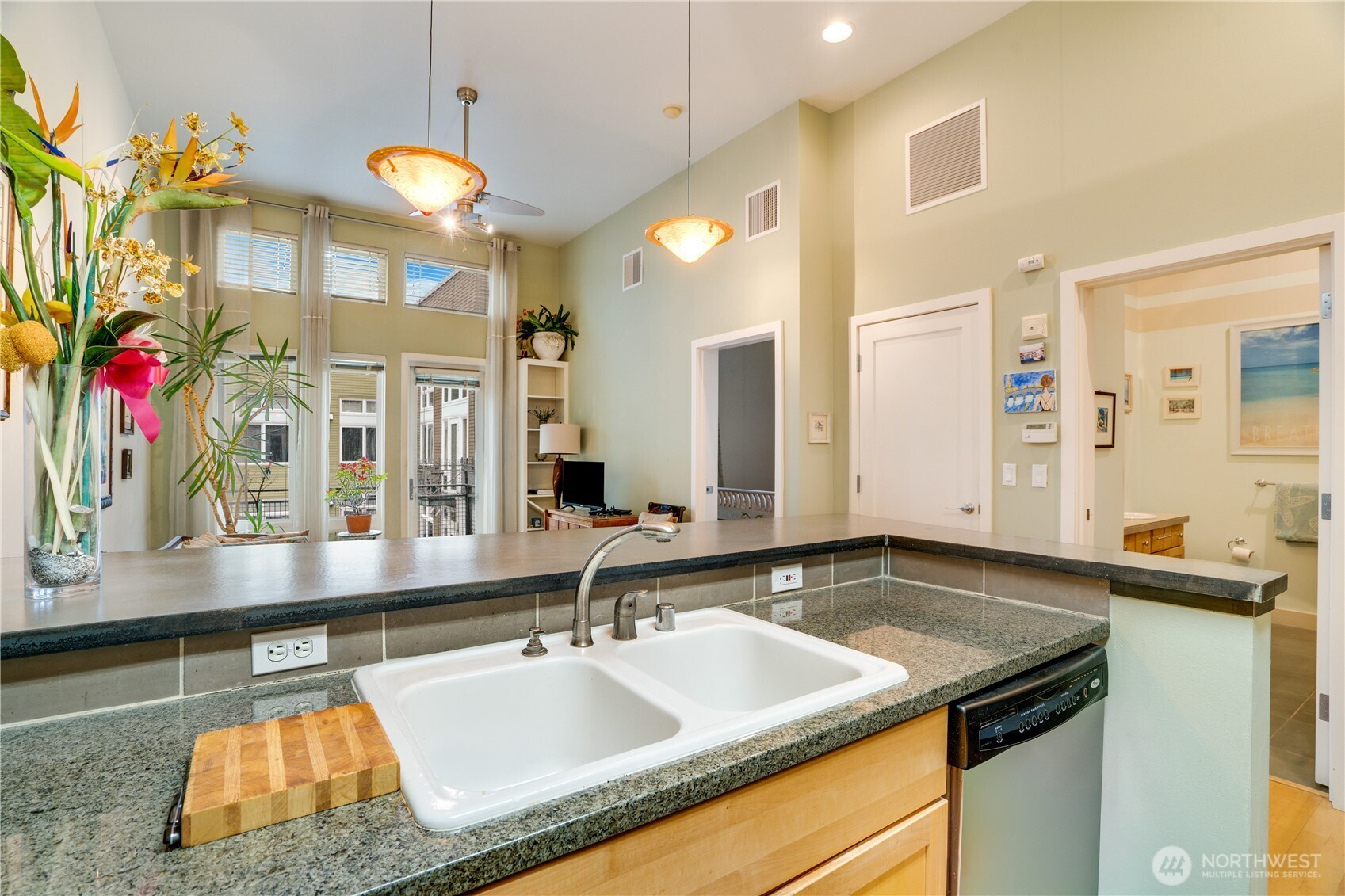 1705 Dock Street #531, Tacoma, WA 98402