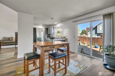 615 Chicago Boulevard S, Pacific, WA 98047 - Photo 12