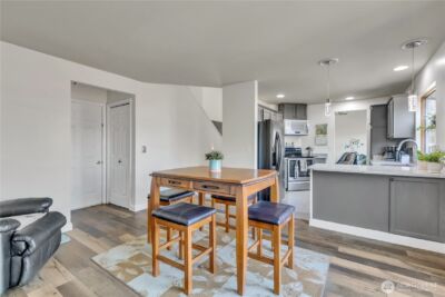 615 Chicago Boulevard S, Pacific, WA 98047 - Photo 13