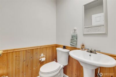 615 Chicago Boulevard S, Pacific, WA 98047 - Photo 14