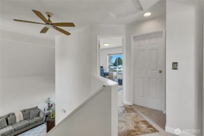 615 Chicago Boulevard S, Pacific, WA 98047 - Photo 15