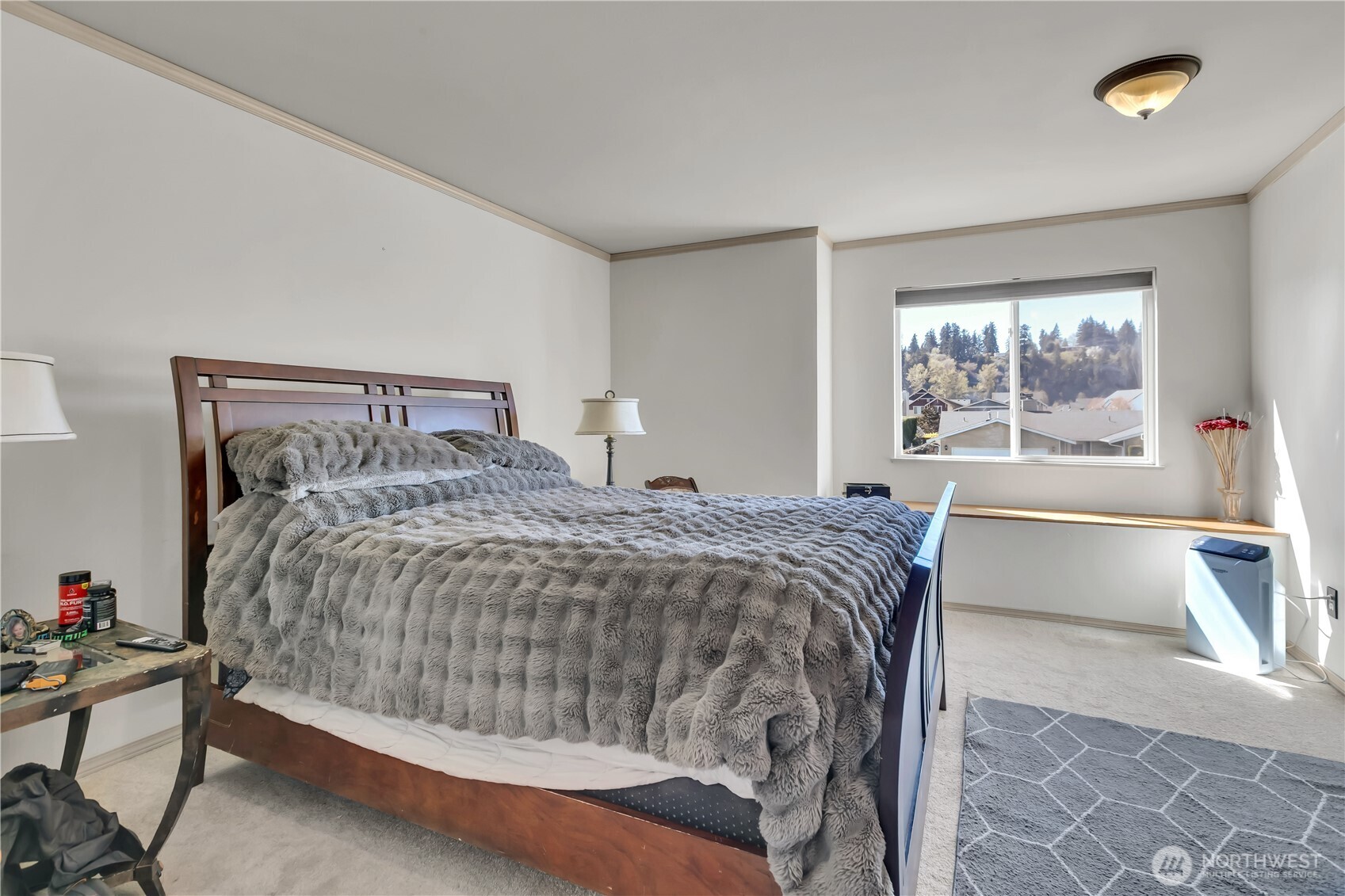 615 Chicago Boulevard S, Pacific, WA 98047