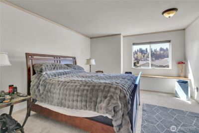 615 Chicago Boulevard S, Pacific, WA 98047 - Photo 16