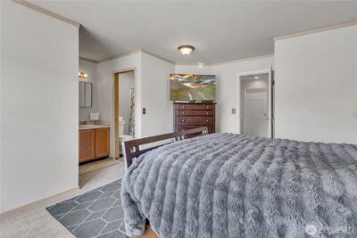 615 Chicago Boulevard S, Pacific, WA 98047 - Photo 17