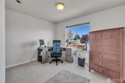 615 Chicago Boulevard S, Pacific, WA 98047 - Photo 19