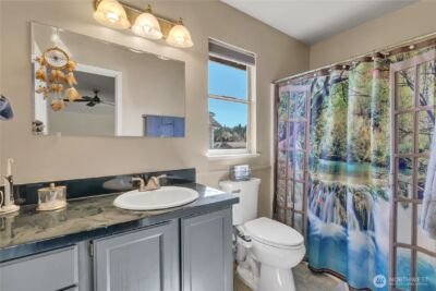 615 Chicago Boulevard S, Pacific, WA 98047 - Photo 20