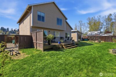 615 Chicago Boulevard S, Pacific, WA 98047 - Photo 24