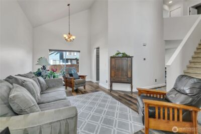 615 Chicago Boulevard S, Pacific, WA 98047 - Photo 5