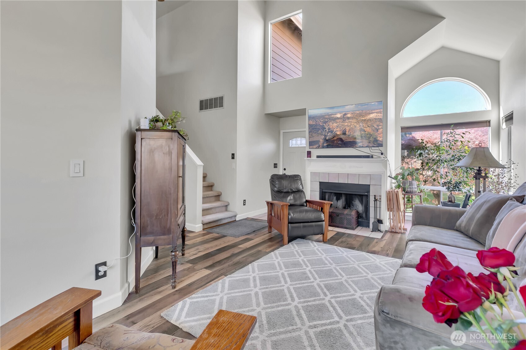 615 Chicago Boulevard S, Pacific, WA 98047