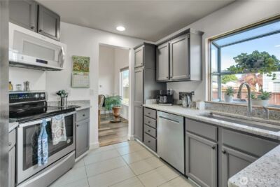 615 Chicago Boulevard S, Pacific, WA 98047 - Photo 9