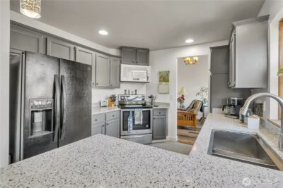 615 Chicago Boulevard S, Pacific, WA 98047 - Photo 10