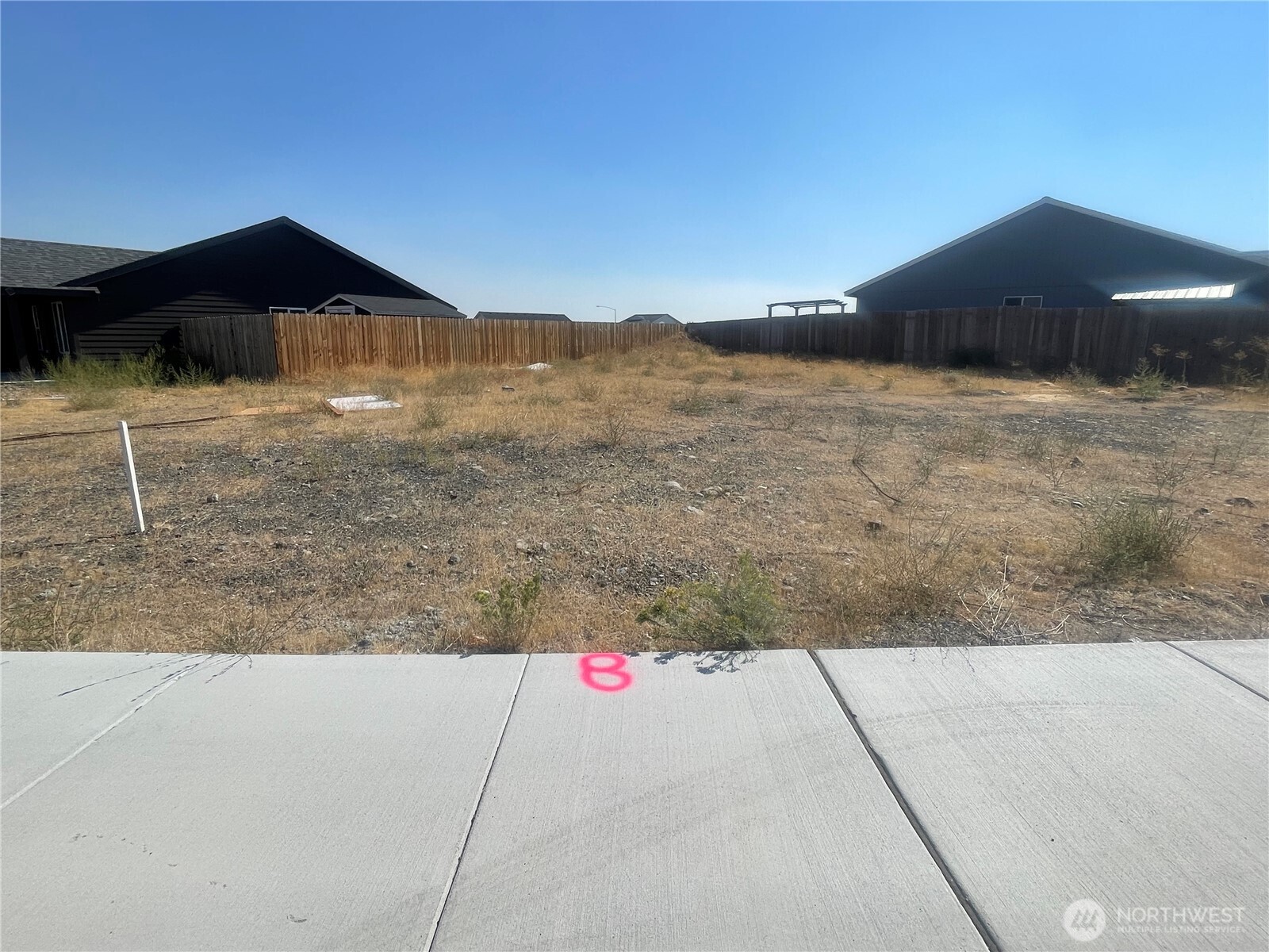 28 Parkside , Ephrata, WA 98823