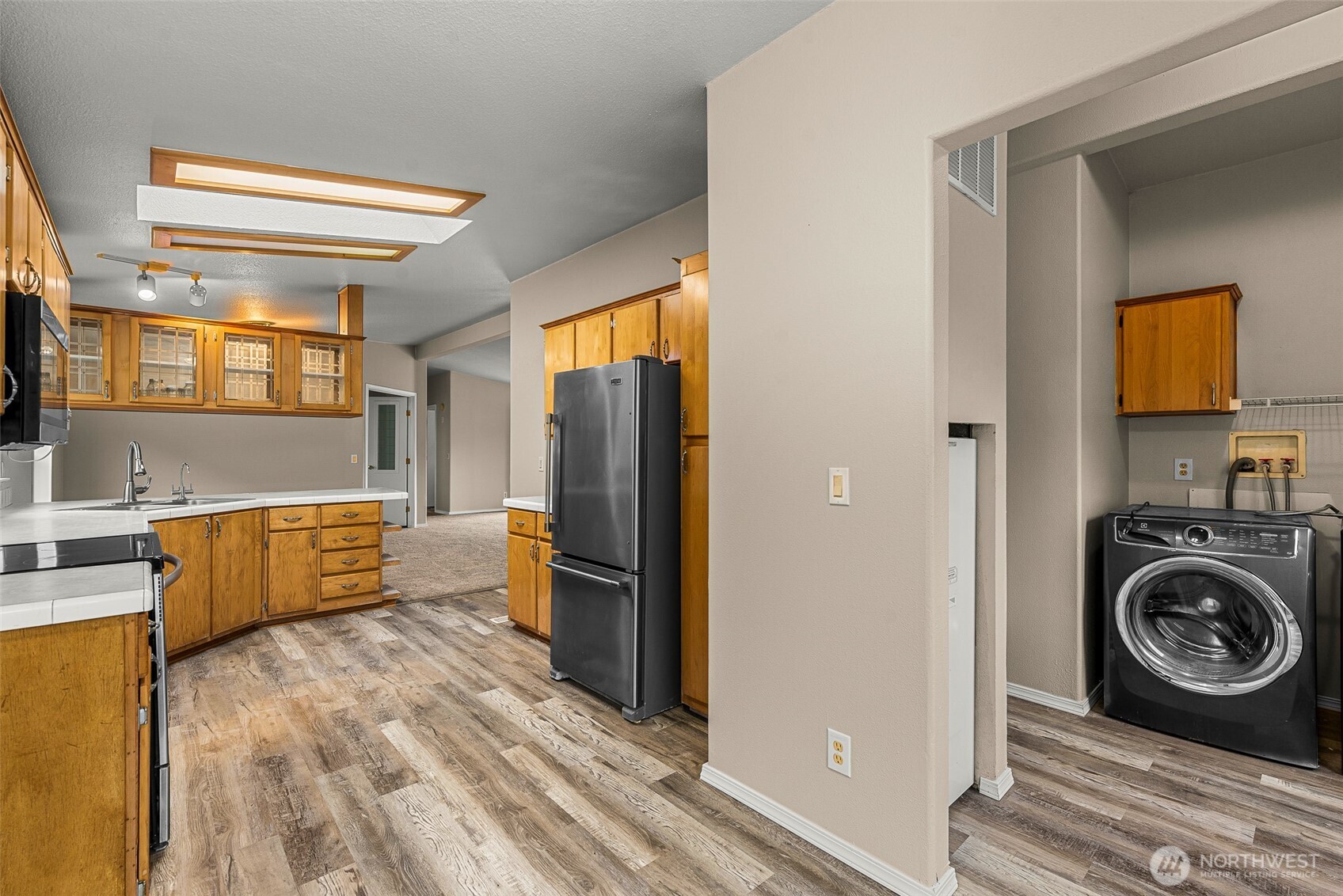 3570 Pinnacle Place , Wenatchee, WA 98801