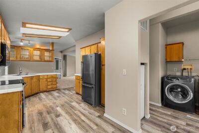 3570 Pinnacle Place , Wenatchee, WA 98801 - Photo 11