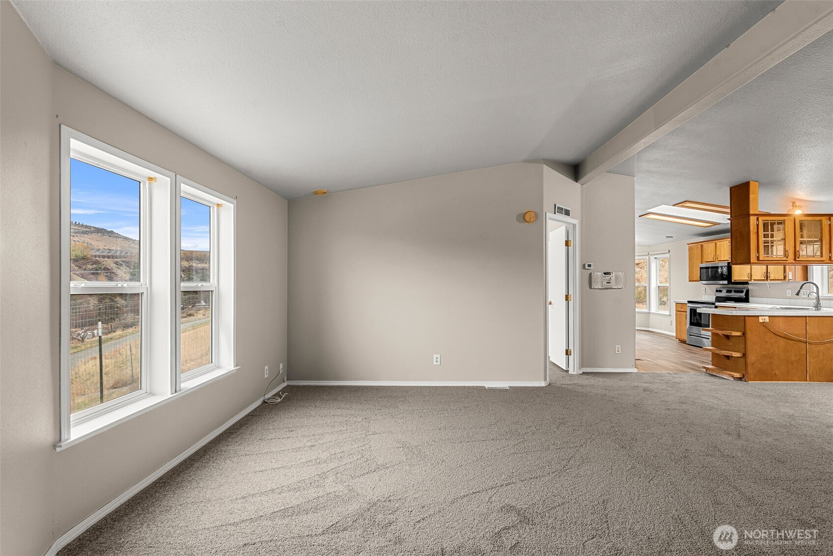 3570 Pinnacle Place , Wenatchee, WA 98801