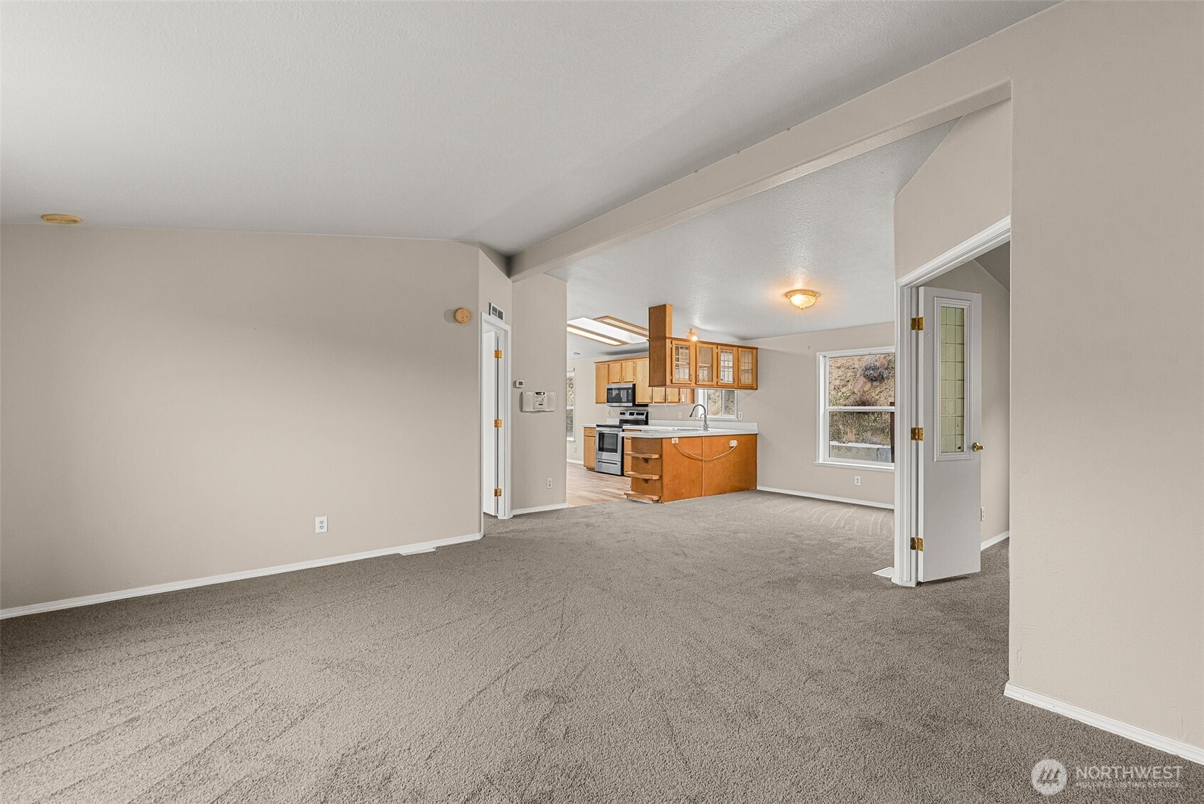 3570 Pinnacle Place , Wenatchee, WA 98801