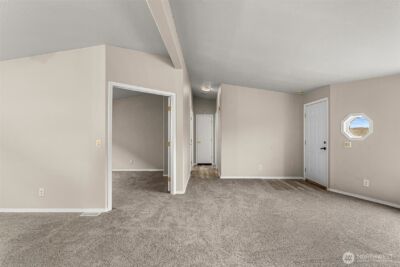 3570 Pinnacle Place , Wenatchee, WA 98801 - Photo 17