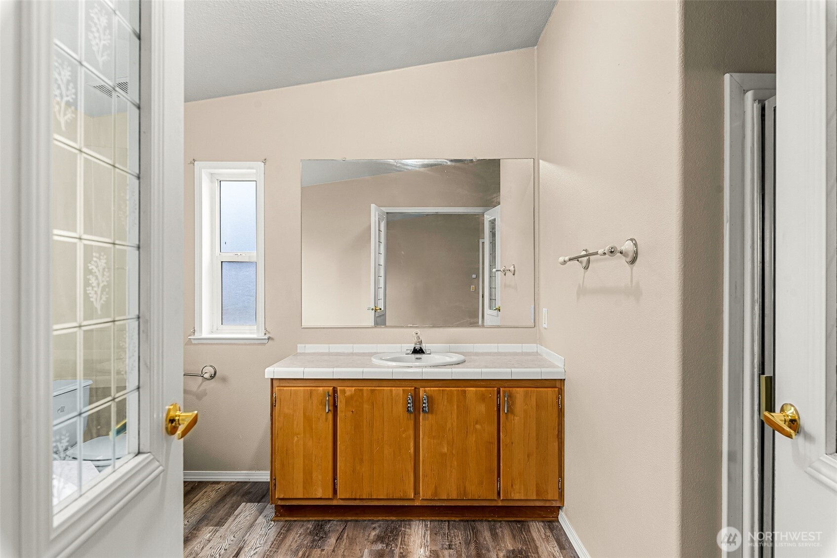 3570 Pinnacle Place , Wenatchee, WA 98801