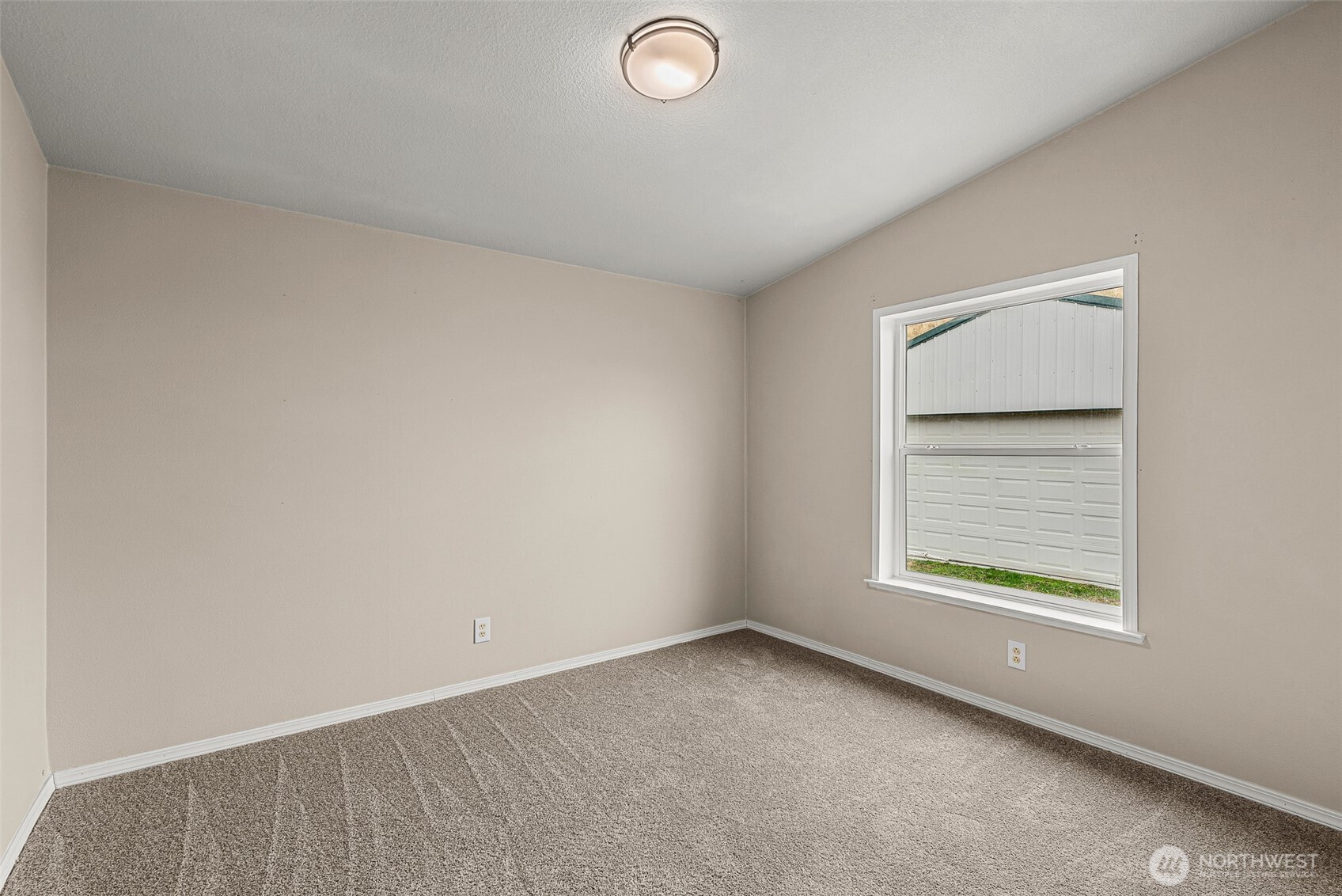 3570 Pinnacle Place , Wenatchee, WA 98801