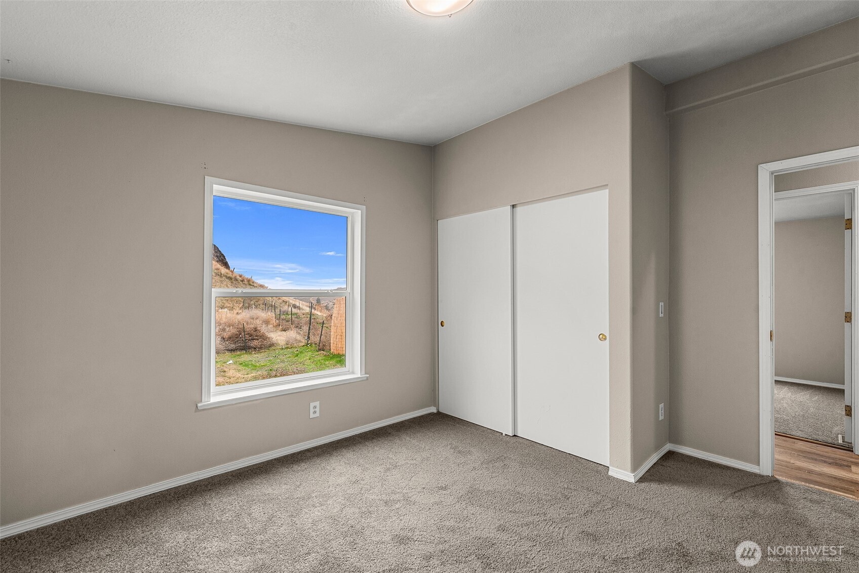 3570 Pinnacle Place , Wenatchee, WA 98801
