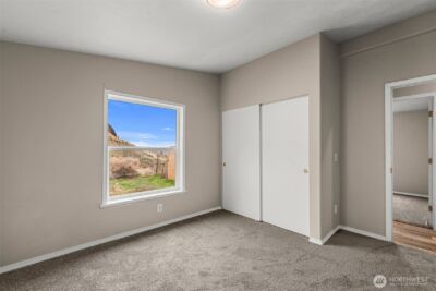 3570 Pinnacle Place , Wenatchee, WA 98801 - Photo 27